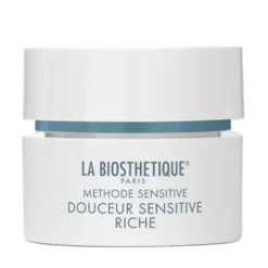La Biosthetique Douceur Sensitive Riche