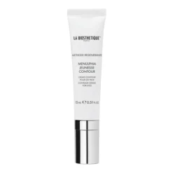 La Biosthetique Menulphia Jeunesse Contour