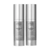 SkinMedica LUMIVIVE System (Day And Night)