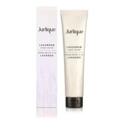 Jurlique Lavender Hand Cream -Care Product Store Lavender Hand Cream add1 7621 7961 general