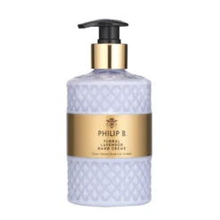 Philip B Botanical Lavender Hand Creme
