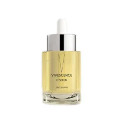 Vivescence Le Serum