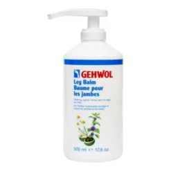 Gehwol Leg Balm