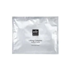 Nelly Devuyst Lifting Mask Complex