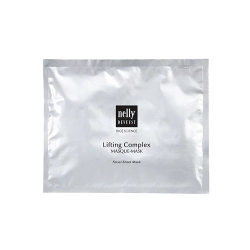 Nelly Devuyst Lifting Mask Complex