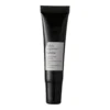 Skin Regimen Lip Balm