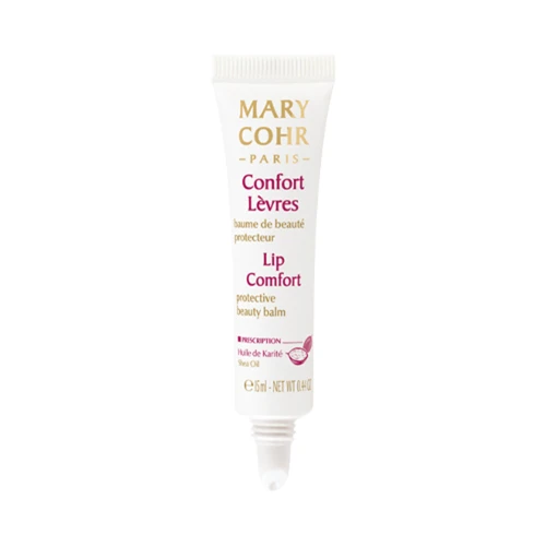 Mary Cohr Lip Comfort -Care Product Store Lip Comfort 44950 1676 detail