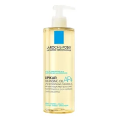 LA ROCHE-POSAY La Roche Posay Lipikar Oil