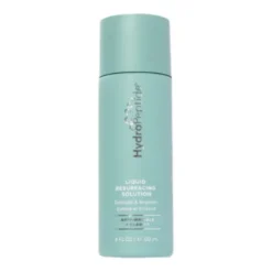 HydroPeptide Liquid Resurfacing Solution