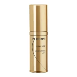 Phyris Luxesse Vision Face Lift