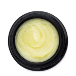 Henne Organics Luxury Lip Balm -Care Product Store Luxury Lip Balm 36721 7667 general