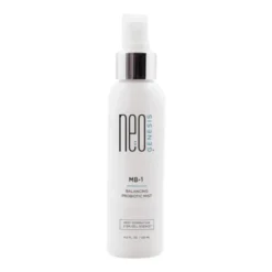 NeoGenesis MB-1 (Balancing Probiotic Mist)