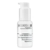 Biodroga MD Skin Booster Anti-Pigment Spot Serum
