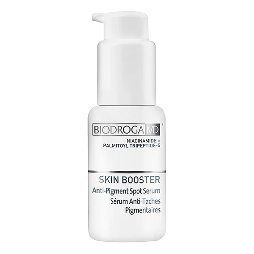 Biodroga MD Skin Booster Anti-Pigment Spot Serum