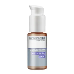 Biodroga MD Anti-Redness Rosa Calming Serum
