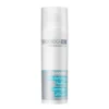 Biodroga MD Skin Refining Peeling