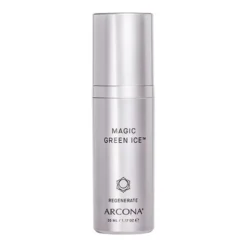 Arcona Magic Green Ice