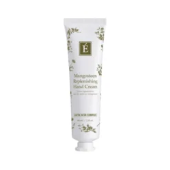 Eminence Organics Mangosteen Replenishing Hand Cream