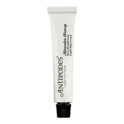 Αντίποδες Antipodes Harmony Manuka Honey Day Cream