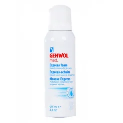 Gehwol Med Express Foam