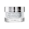 Institut Esthederm Cellular Water Melting Moisturizing Cream