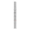 111SKIN Meso Infusion Lip Duo Pen