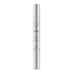 111SKIN Meso Infusion Lip Duo Pen