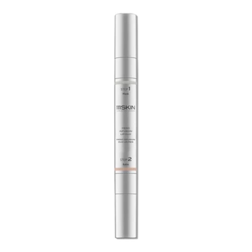 111SKIN Meso Infusion Lip Duo Pen -Care Product Store Meso Infusion Lip Duo Pen 96186 detail