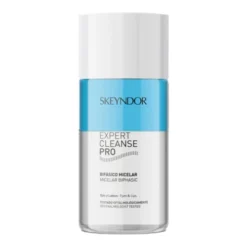 Skeyndor Micellar Biphasic