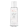 Avène Avene Micellar Lotion
