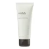 Ahava Mineral Hand Cream