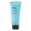 Ahava Mineral Hand Cream - Sea-Kissed