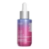 Strivectin Multi-Action Super-B Barrier Strengthening Oil