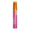 Strivectin Multi-Action Super-C Dark Circle Brightening Eye Serum