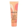 Payot My Payot Mask Sleep And Glow