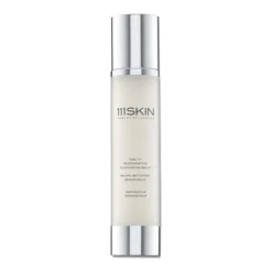 111SKIN NAC Y2 Restorative Cleansing Balm