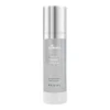 SkinMedica Neck Correct Cream