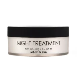 Bodyography Night Treatment