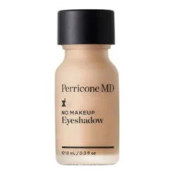 Perricone MD No Eyeshadow