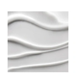 111SKIN Nocturnal Eclipse Recovery Cream NAC Y2 - Image 3