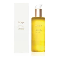 Jurlique Nourishing Cleansing Oil - Image 2