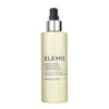 Elemis Nourishing Omega-Rich Cleansing Oil