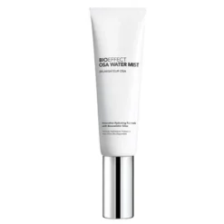 BIOEFFECT OSA Water Mist