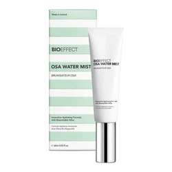 BIOEFFECT OSA Water Mist - Image 2
