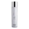 Intraceuticals Opulence Brightening Cleanser