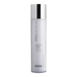 Intraceuticals Opulence Brightening Cleanser