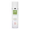 Nelly Devuyst PH Toner BioTense