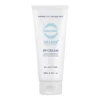 OxygenCeuticals PP Cream