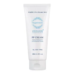 OxygenCeuticals PP Cream