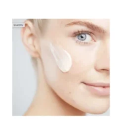 Elemis Papaya Enzyme Peel -Care Product Store Papaya Enzyme Peel add2 9987 1301 general